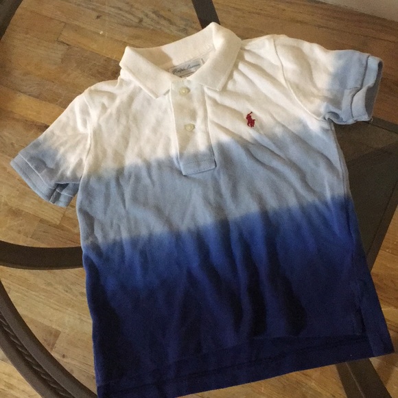 Reversible bucket hat - Picture 3 of 4